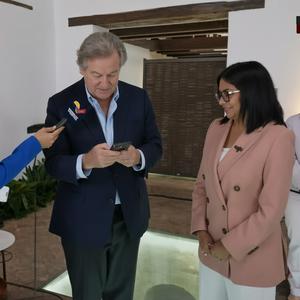 imagen nota inferior