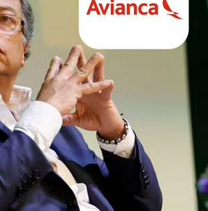 imagen nota inferior