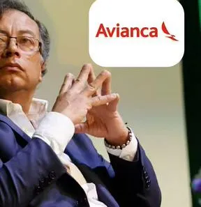 imagen nota