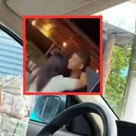 Revelan cómo eran las fiestas y los lujos de ‘Bendito Menor’ y ‘La Bebecita’