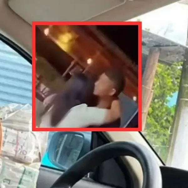 Revelan cómo eran las fiestas y los lujos de ‘Bendito Menor’ y ‘La Bebecita’