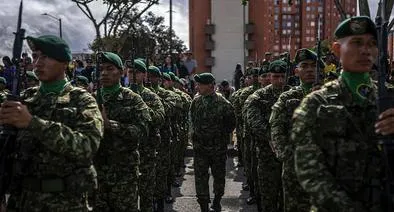 ¿Cómo son las multas por no hacer servicio militar y cuánto hay que pagar?