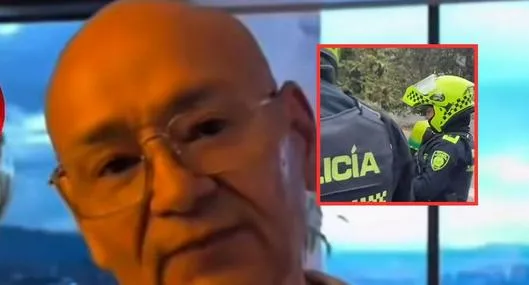 tarjeta noticia
