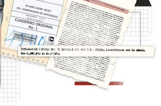 tarjeta noticia