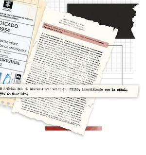 imagen nota inferior