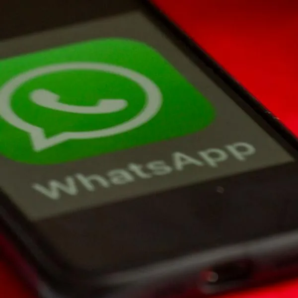 WhatsApp