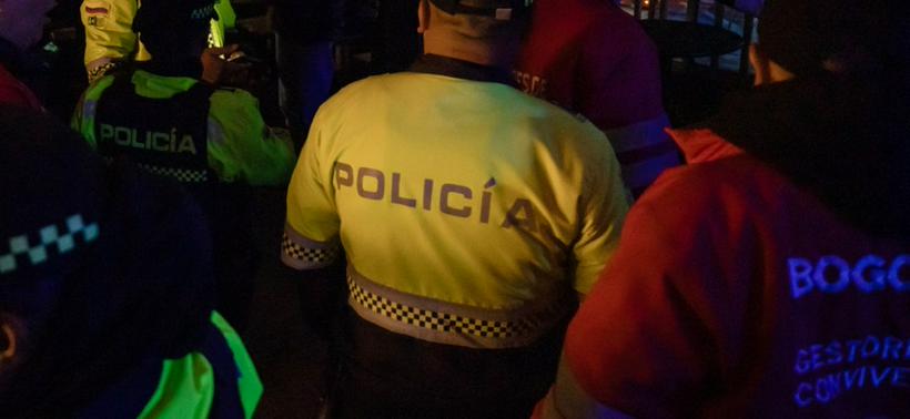 imagen nota lateral