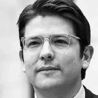 Dan a conocer errores de esquema de seguridad en caso Miguel Uribe Turbay