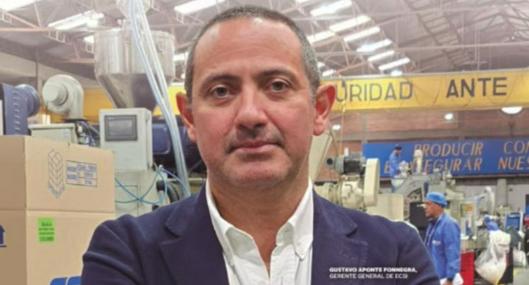 tarjeta noticia