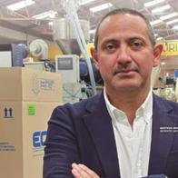 Qué organización criminal ordenó crimen de Gustavo Aponte; fue una equivocación