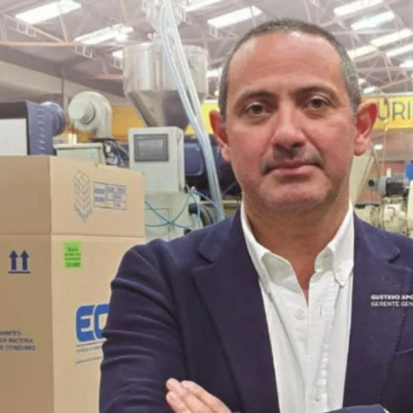 Qué organización criminal ordenó crimen de Gustavo Aponte; fue una equivocación