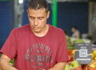 Precios del mercado en Ibagué: estos productos bajaron en septiembre