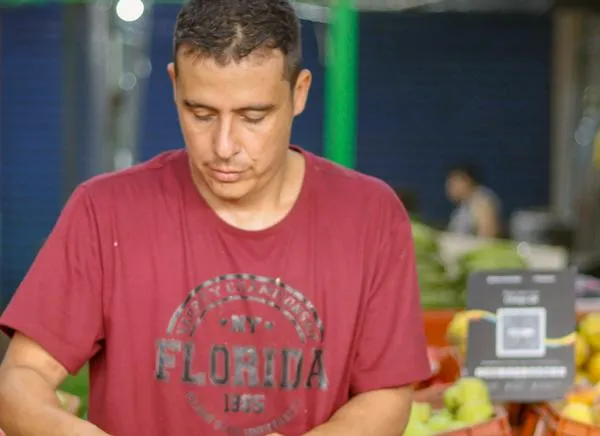 Precios del mercado en Ibagué: estos productos bajaron en septiembre