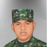 Murió militar herido en ataque con drones contra el Ejército en Ocaña