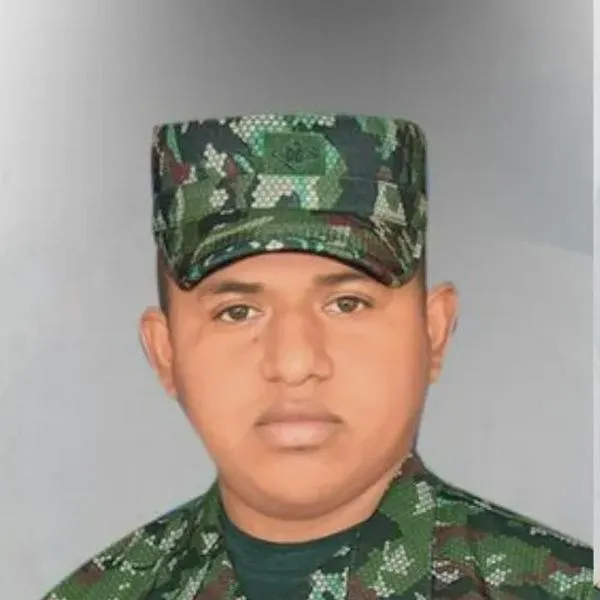 Murió militar herido en ataque con drones contra el Ejército en Ocaña