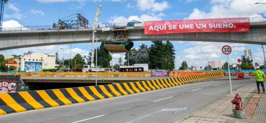 tarjeta noticia