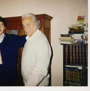 Imagen representativa del artículo
