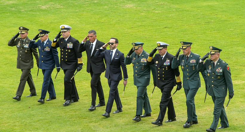 imagen nota lateral