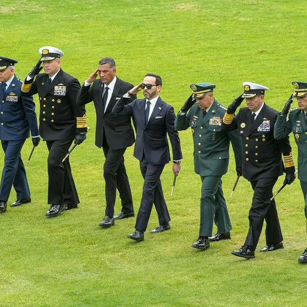 Tras caída de ‘Bendito Menor’, Gobierno dice cuáles son próximos objetivos