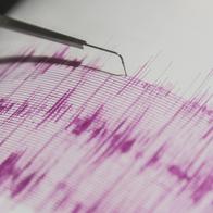 Temblor hoy en Colombia: así fue el sismo de 3,4 y su epicentro nuevo