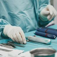 Señalan a dos falsos médicos de operar a más de 200 personas en Bogotá