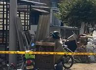Una estructura criminal habría ejecutado al menos 25 homicidios en Ibagué