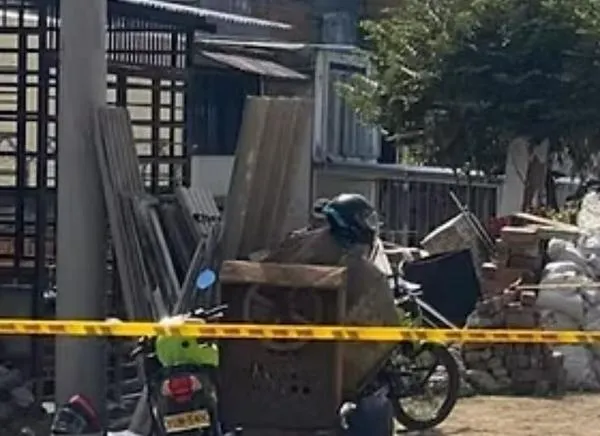 Una estructura criminal habría ejecutado al menos 25 homicidios en Ibagué