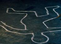 Tolima registra el mayor aumento de homicidios del país: ¿Qué pasa?