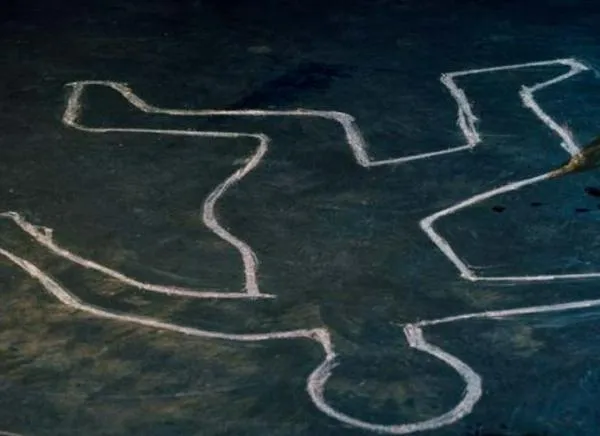 Tolima registra el mayor aumento de homicidios del país: ¿Qué pasa?