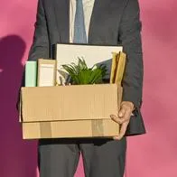 La IA golpea al empleo: estas empresas ya recortaron miles de puestos
