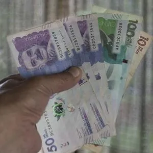 imagen nota inferior