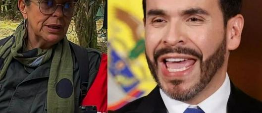 tarjeta noticia
