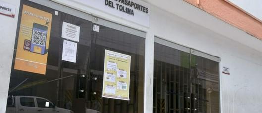 tarjeta noticia