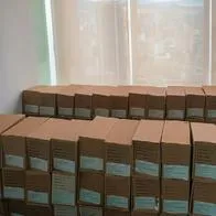 Desmantelan el Ministerio de Igualdad: así fue el cierre de las oficinas