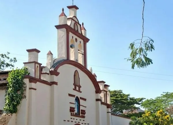 Valle de San Juan declara emergencia económica