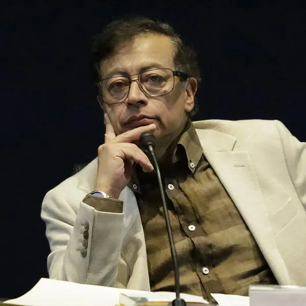 Cercano a Petro, señalado por presiones para favorecer a presunto narco