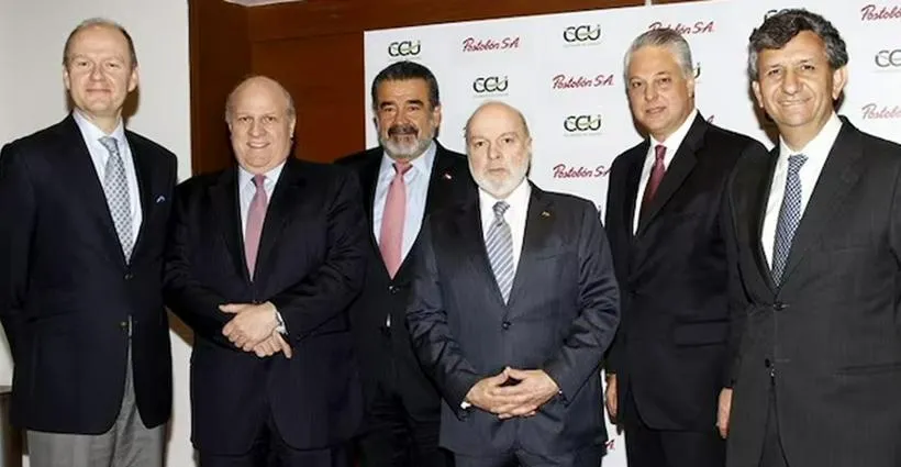 imagen nota lateral