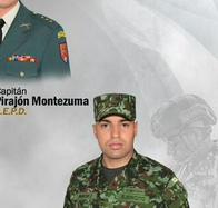 Ataque con drones del ELN deja tres militares muertos y daños en cantón militar El Trapiche en Ocaña, Norte de Santander