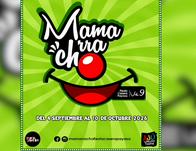 Bogotá celebra la novena edición de ‘Mamarracho’, el festival que destaca el arte del payaso con eventos y talleres escénicos