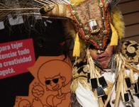 Agéndate y disfruta el Más Cultura Local Fest, una fiesta de arte y talento en La Candelaria 
