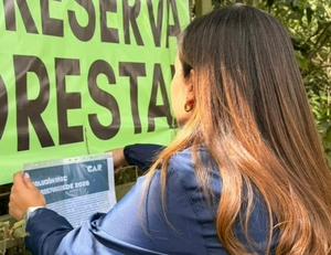 imagen nota inferior