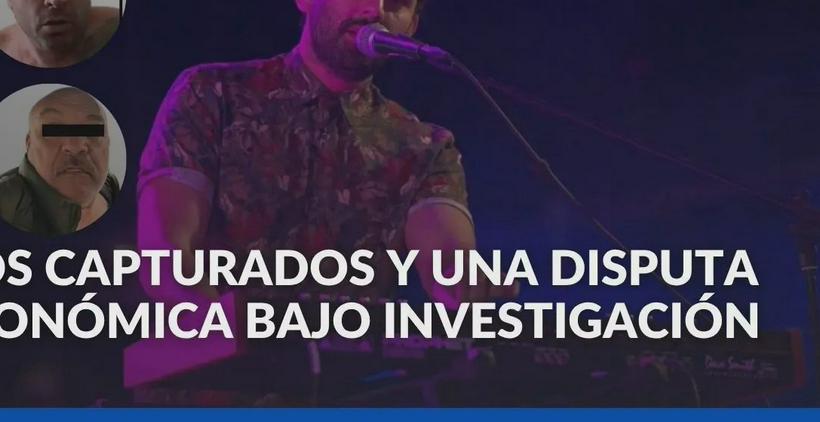 imagen nota lateral