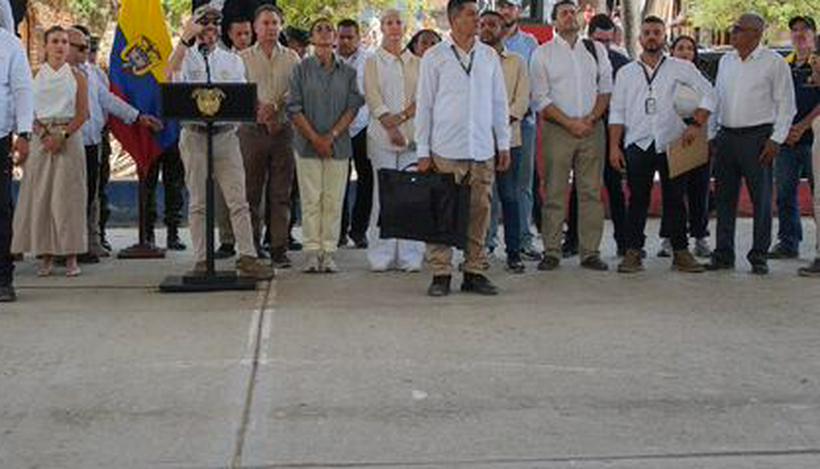 imagen nota lateral