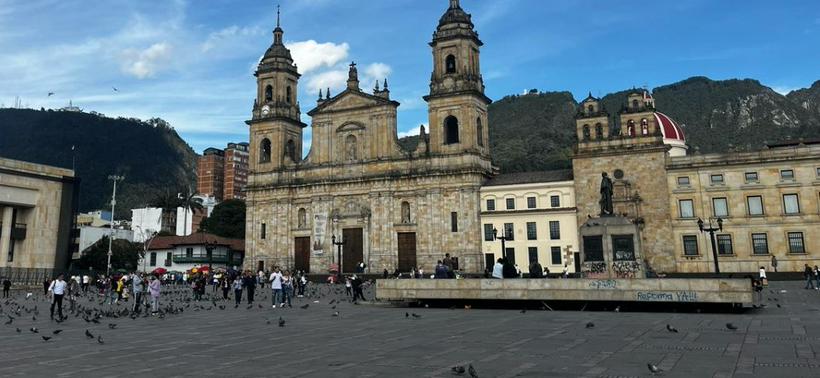 imagen nota lateral