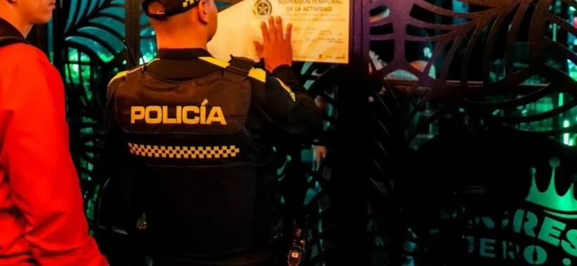 imagen nota lateral