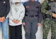Así actuaba pareja de falsos cirujanos plásticos que operó a más de 200 personas en Bogotá 