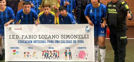 tarjeta noticia