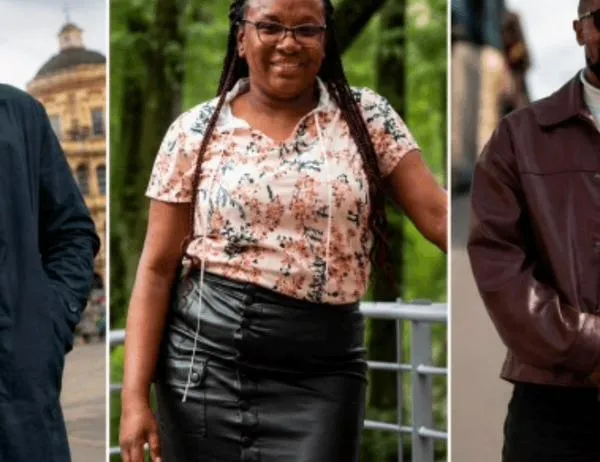 Participa en la elección de representantes de comunidades negras, afro, raizales y palenqueras 