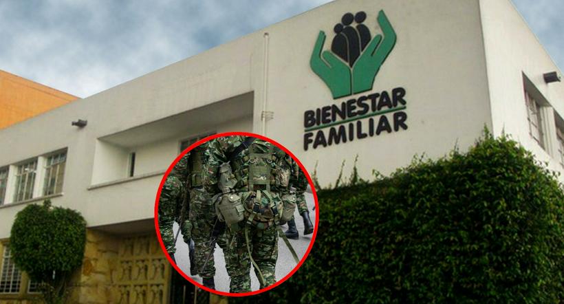 imagen nota lateral