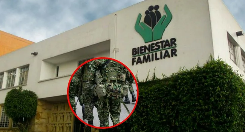 imagen nota lateral